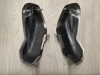 Ventildeckel BMW R 1200 GS LC