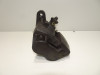 Brake caliper right front BMW R 1100 GS