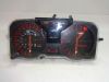 Meter combination Honda VF 500 
