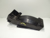 Achterspatbord Kawasaki KLE 500