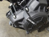 Engine Ducati Diavel 1260