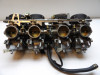 Carburetor assy Kawasaki ZX 9 R