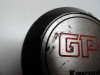 Motorblockdeckel Kawasaki GPZ 750