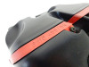Luftfiltergehäuse Kawasaki VERSYS 650