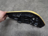 Buddy seat Kawasaki Z 900