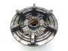 Driven flange Suzuki LS 650