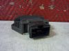 Regulator rectifier  Honda XL 125 Varadero