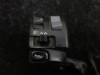 Stuurschakelaar links Yamaha FJR 1300