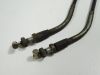 Exup servo klep Suzuki GSX R 1000