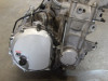 Motorblok Honda CBR 1000 F