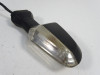 Blinker vorne links Kawasaki VERSYS 650