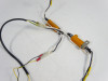 Blinker Aprilia Dorsoduro 750