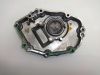 Engine cover Honda CBR 1100 XX