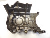 Motorblokdeksel Kawasaki LTD 700