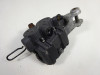 Brake caliper left front Honda VF 1000 R