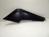 Cowl right BMW K 75