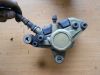 Brake caliper left front Suzuki GSX F 1100