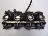 Carburateurset Kawasaki GTR 1000