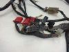 Wire Harness Honda VFR 750