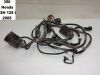 Wire Harness Honda SH 125 i