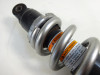 Rear cushion Kawasaki ER 6