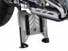 Side stand bar BMW R 1200 GS LC Adventure