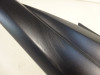 Cowl right small Suzuki GSR 600
