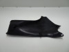 Cowl inner right Kawasaki ZX 9 R