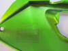 Cowl rear right Kawasaki ER 6
