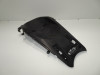 Rear fender Kawasaki ER 6