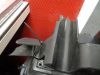 Innenverkleidung  Overig Gilera Fuoco