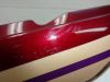 Rear cowl Yamaha TDM