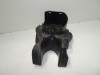 Air cleaner case BMW R 1100 RT