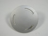 Rear wheel BMW R 1100 RT