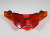 Achterlicht BMW K 1200 GT