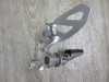 Rechter schetsplaat BMW S 1000 XR