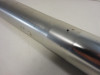Voorpoot links compleet Kawasaki VERSYS 650