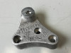 Motorblockhalter Aprilia RSV 4