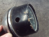 Tacho Honda CB 350 Four