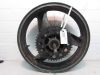 Rear wheel complete Kawasaki ER 5