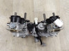 Gasklephuis Ducati Panigale V4 S
