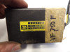CDI ECU unit Honda VF 700  750 F