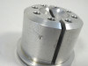 Steering stem Ducati monster 796