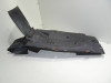 Achterspatbord Aprilia Falco
