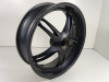 Achtervelg Triumph Sprint ST 1050
