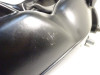 Voorpoten compleet BMW K 1200 R 