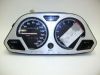 Tellerset Yamaha XTZ Tenere