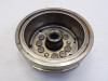 Rotor vliegwiel Kawasaki ER 5