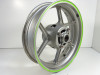 Achtervelg Kawasaki ER 6