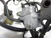 Brake hose front Honda VFR 800 I